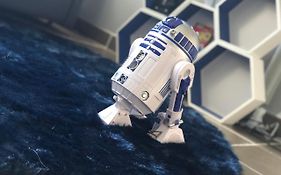 La Suite Star Wars - SDP